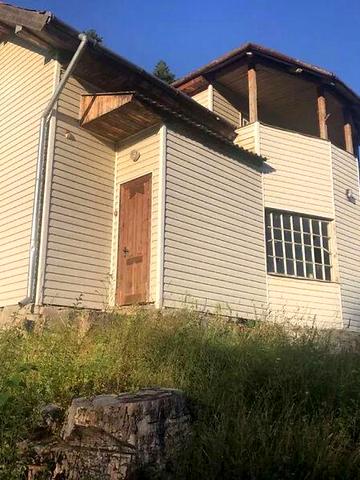 Продаж 15к Дім Івана Франка вулиця