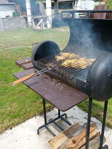 Будинок за містом