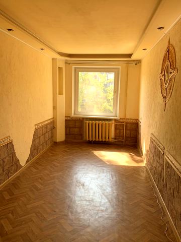 Бульварний пров., 5