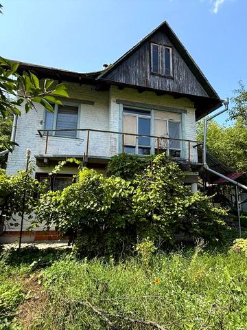 волошкова 79