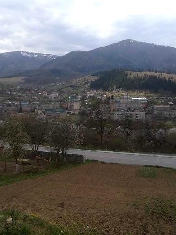 Уренгойська