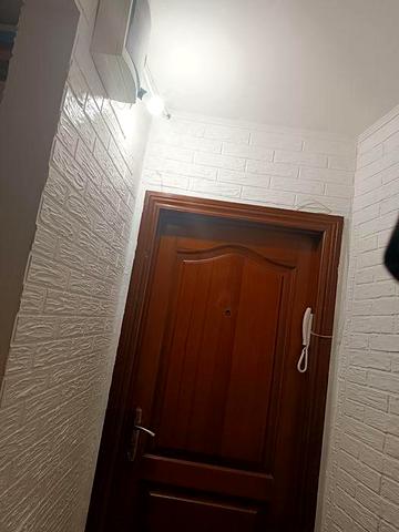 Срочно Продам 3х квартиру Західнодонбаська