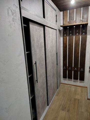 Сдам однокомнатную квартиру студию