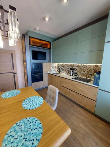 Кордонний пров., 2/2