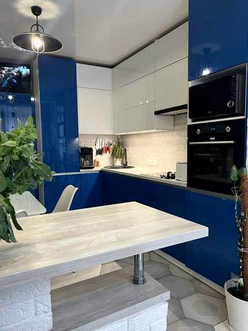 Від власника‼️Продається двокімнатна квартира в с. Проліски ЖК Мелоді парк