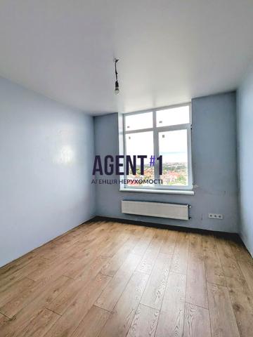 Садова вул., 51-Б