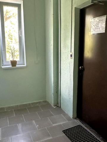 Героїв Харкова просп. (Московський), 118