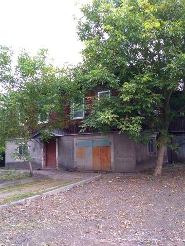 Приватний будинок район Загребелля