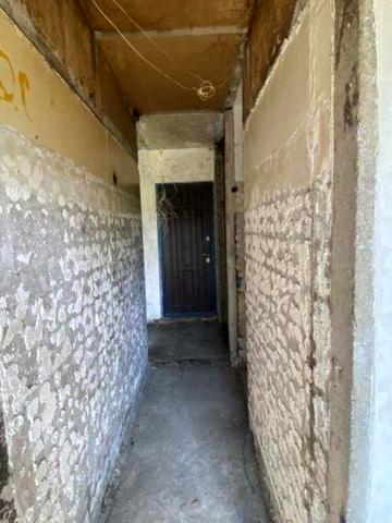 Продам 2-х ком квартиру на Новых Домах