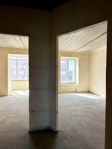 Свято-Покровська вул. (Леніна), 73-Б