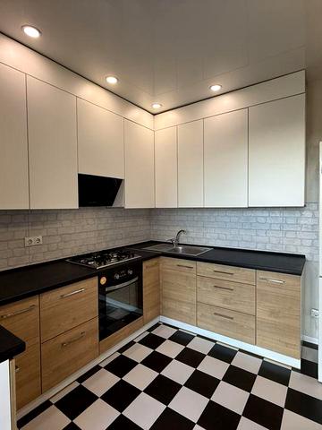 Вільна 1 к в центрі Гостомеля ЖК Покровський. Гостомель