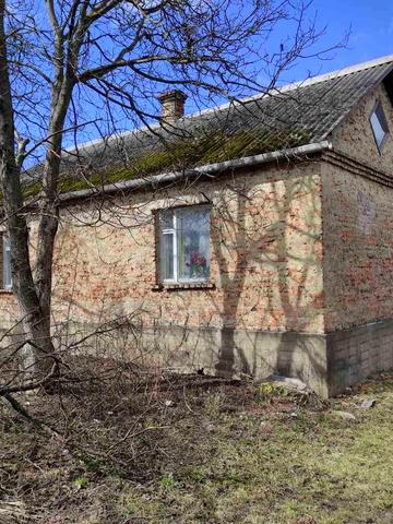 Богдана Хмельницького