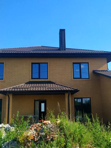 Рівненська