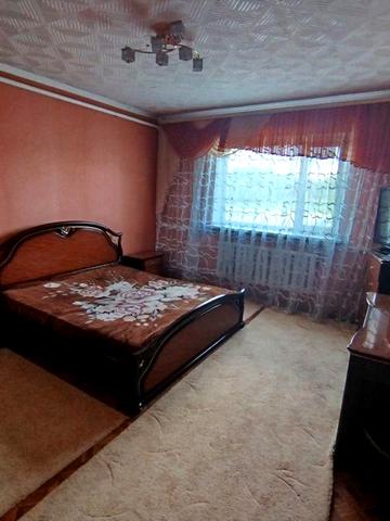 Продаємо будинок.