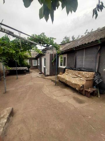 Продаю дом в Малой Коренихе