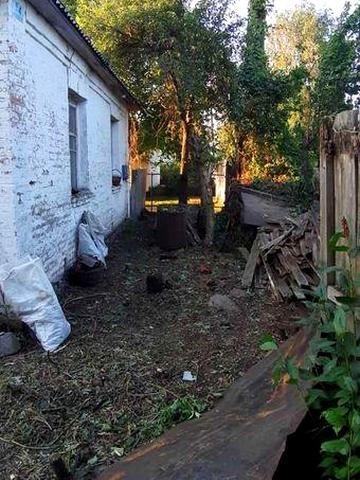 Продаж будинку в м.Березань