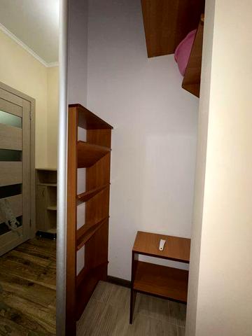 Продам однокімнатну квартиру ЖК Львівський, вул.Львівська 1А ЖК Львівський