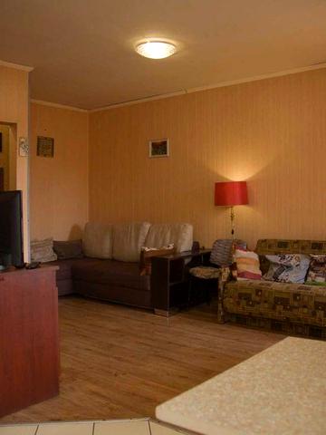 Оренда 1 кімнатної квартири довгостроково Черкаси центр