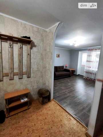 Продаж 1к Квартира Глісерна вулиця