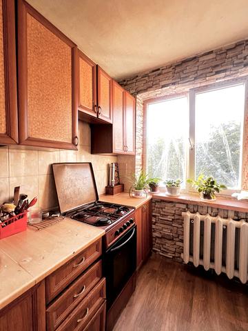 Аерокосмічний просп., 191а