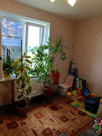 Продаж квартири_Печеніги