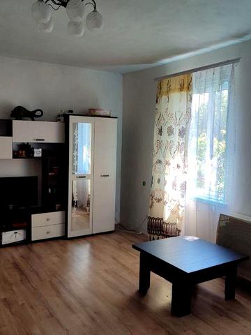 Будинок з землею 65 соток