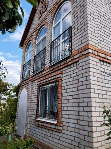 Дача с.Софиевка ст Маяк Криворожский район Кривой Рог Грузкое