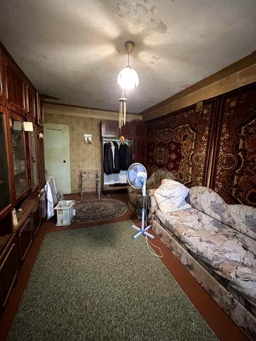 Продається 3 кімнатна на Вінграновського  (Інгульський район) ТОРГ