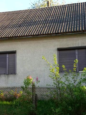 Верхнє водяне, Рахівський, Закарпатська область 30000 USD