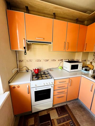 Ювілейний просп. (), 51