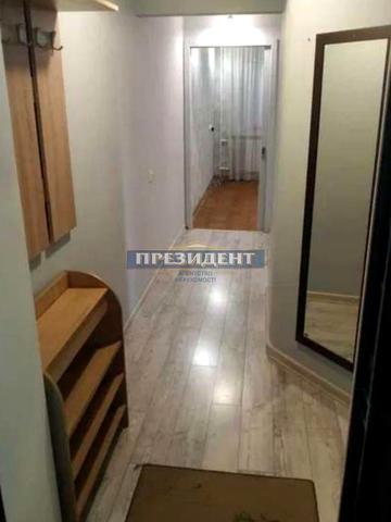 Тіниста вул., 7