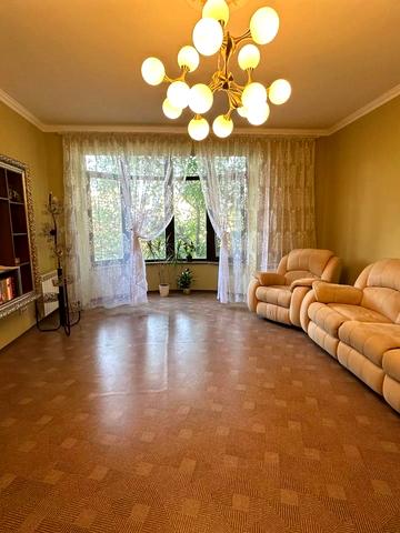 Шевченка вул., 101