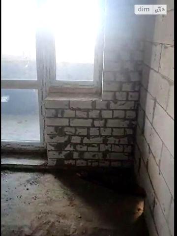 Продаж 1к Квартира Клочківська вулиця ЖК Шекспира