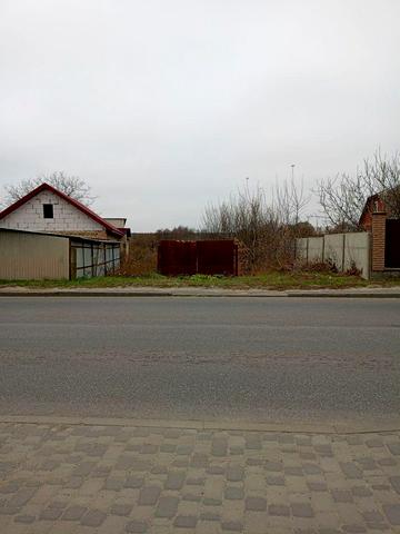 Шевченка вул., 102