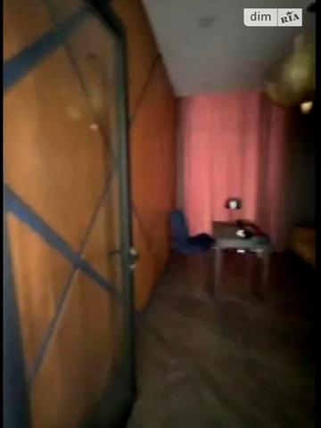 Продаж 5к Дім Зарічна вулиця