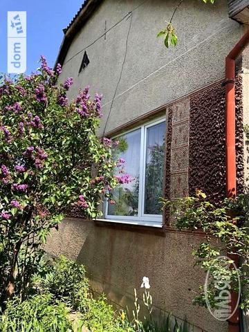 Центральна