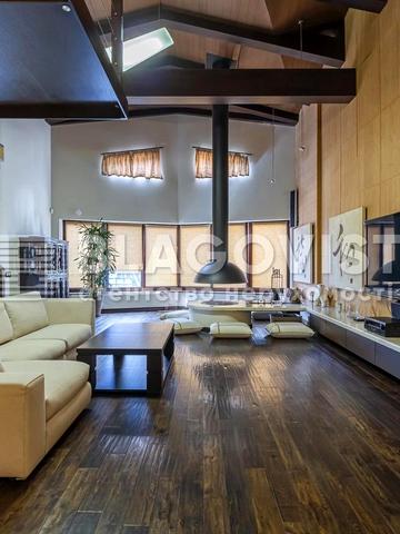 Кирилівська вул. (Фрунзе), 14/18