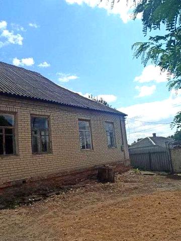 Продам будинок 91м2 в Дергачах