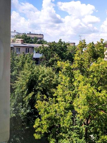 Отакара Яроша вул., 55