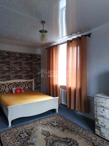 Євгена Храпка вул., 31