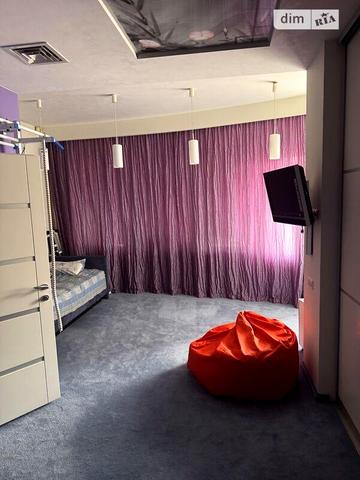 Продаж 4к Квартира Гоголя вулиця