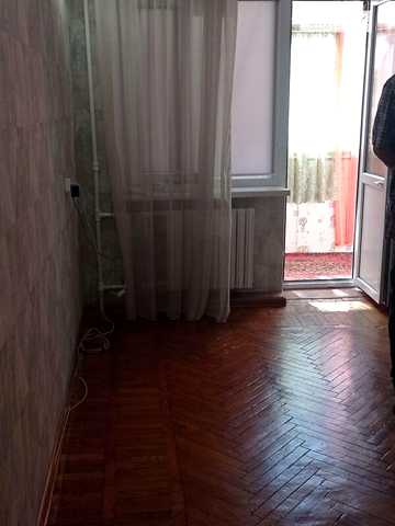 Продаж 2к Квартира Тіниста вулиця