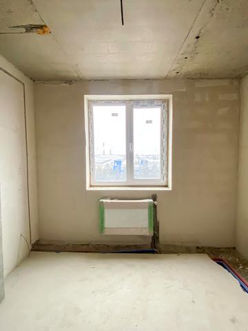 Рівненська вул., 123