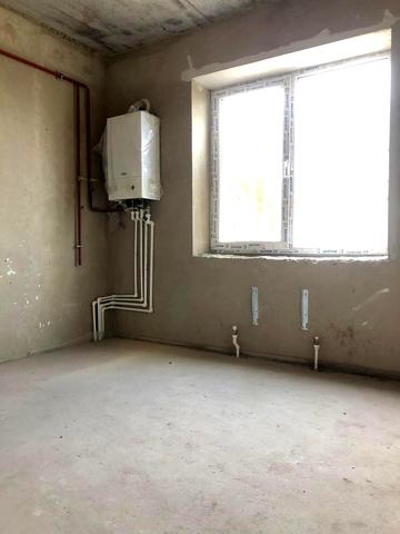 Новоселів вул., 1