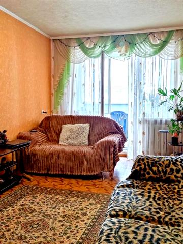 Франтішка Крала вул., 31