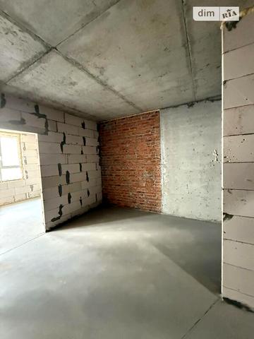 Продаж 1к Квартира Університетська (Карла Маркса) вулиця