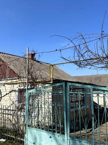 Продам великий будинок