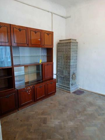 Юліуша Словацького вул., 16