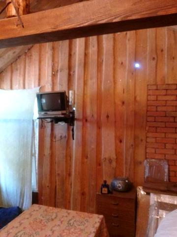 Продам дачу в Сулимівці!