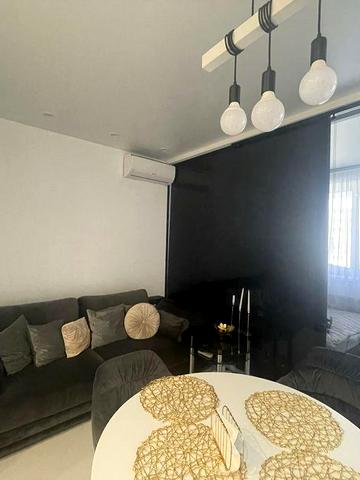 Оренда міні-двух.Софієвська-Борщагівка,Вишневе.Вул.Машинобудівників 31